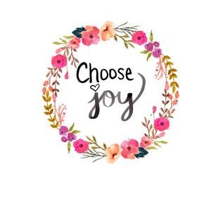 Meet your Posher, Leann